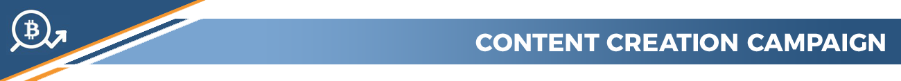 Без названия (2).png