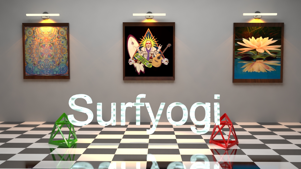 surfyogi 3d final.jpg