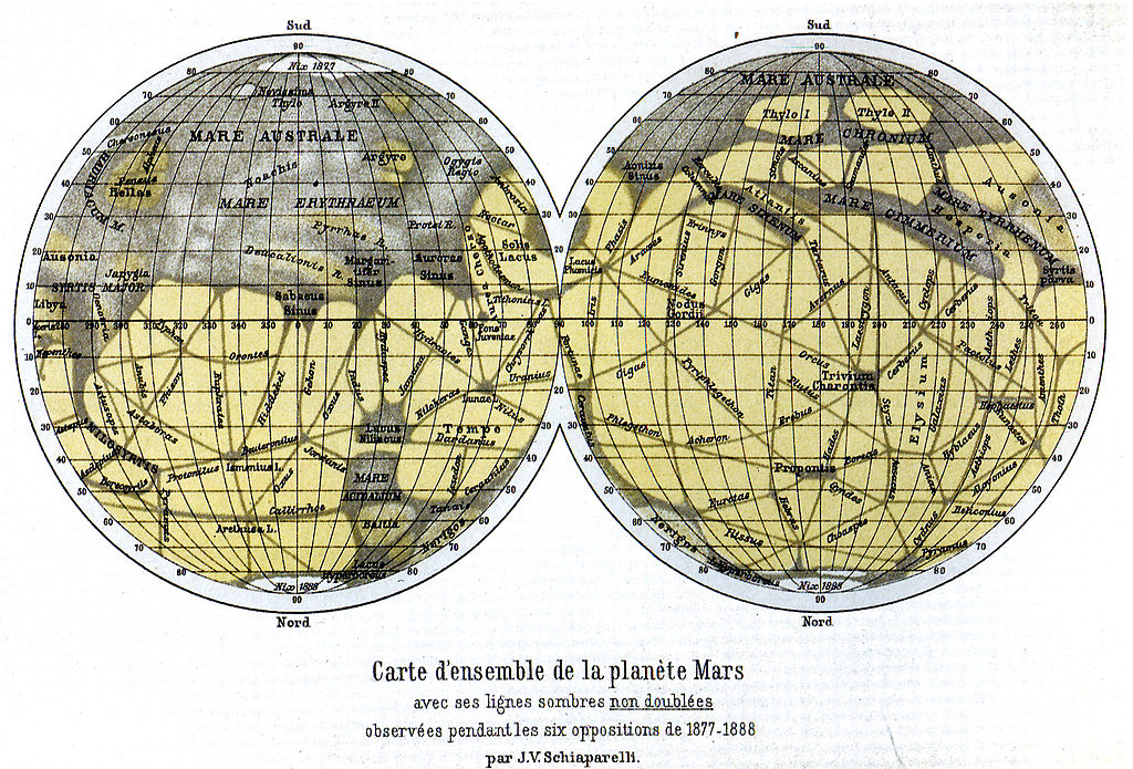 1024px-Mars_Atlas_by_Giovanni_Schiaparelli_1888.jpg