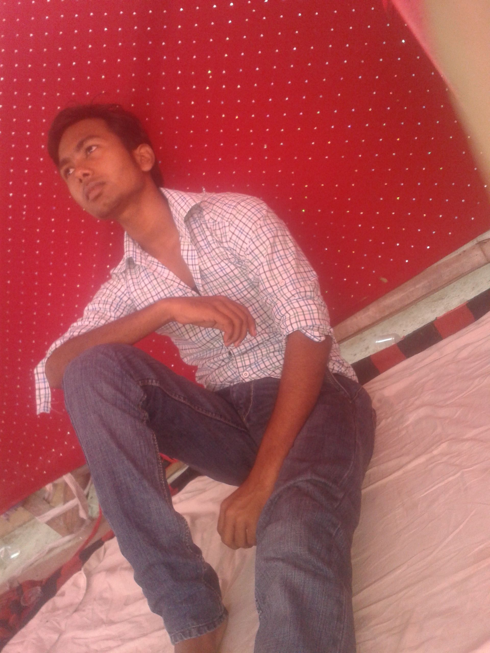 20140911_124849.jpg