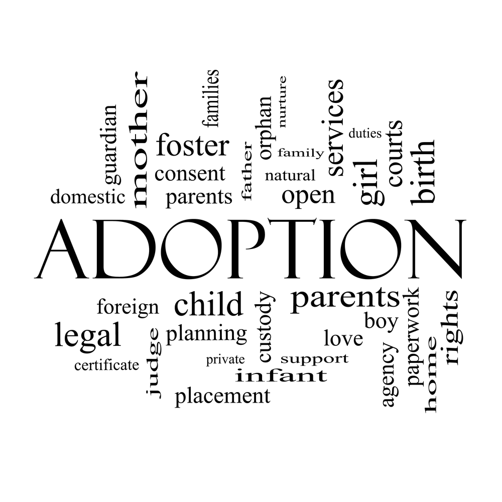Adoption перевод. Облако слов семья. Adopted Words. Adoptive перевод. Independent adoption attorney.