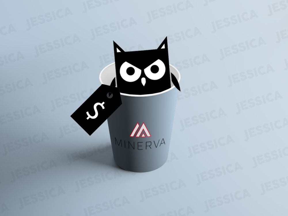 Plastic Cup Mockup Minerva.jpg