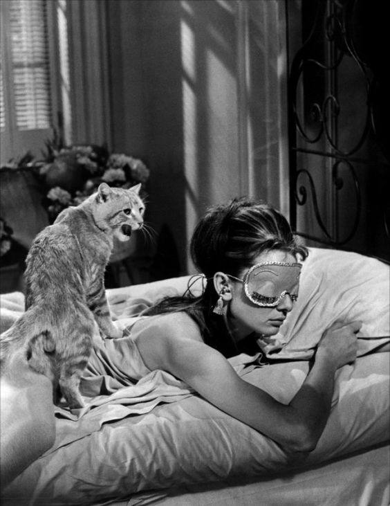 deff02f7343f442cecec0873f7465833--sleep-mask-holly-golightly.jpg