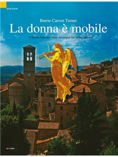 La donna e mobile.jpg