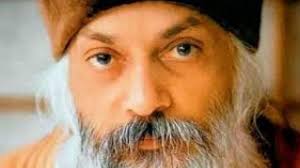 Download Osho bhagwan For Android Osho Bhagwan