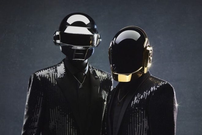 Daft-Punk-black-suits.jpg