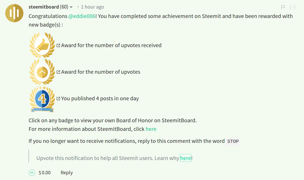 steemboards at 2018-03-19 18:35:32.png