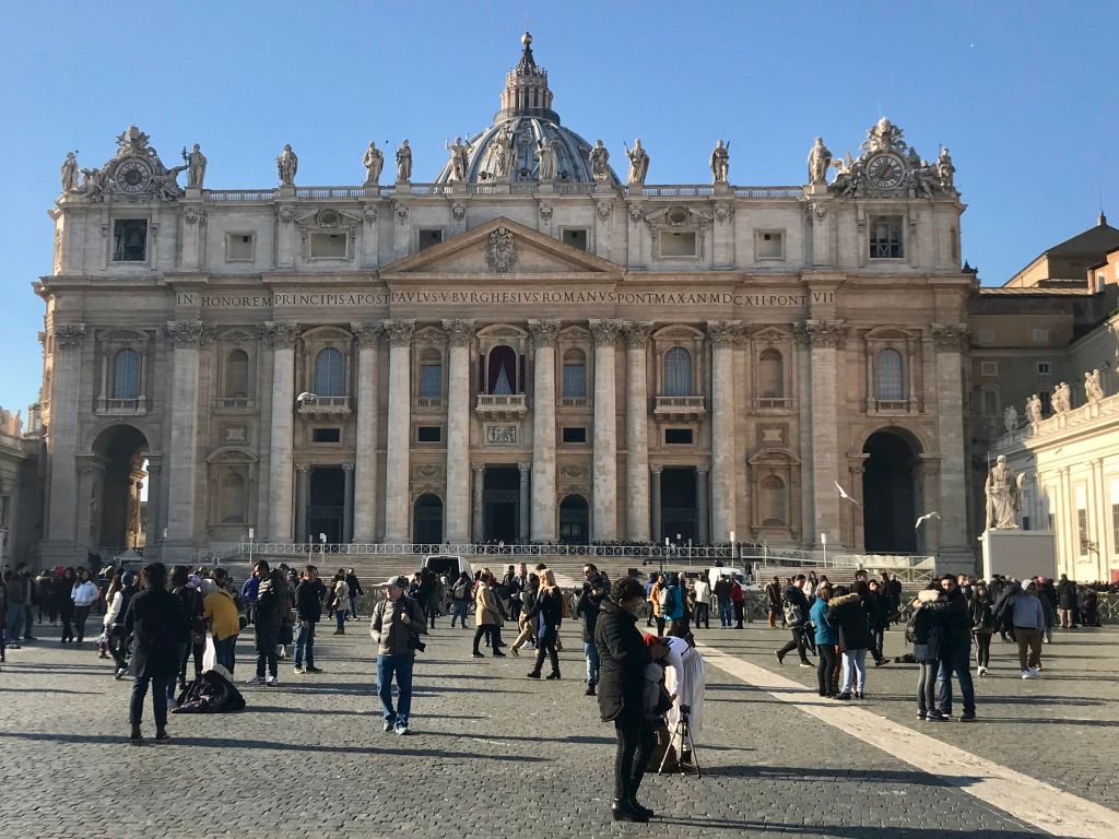 rome-st-peter-church.jpg