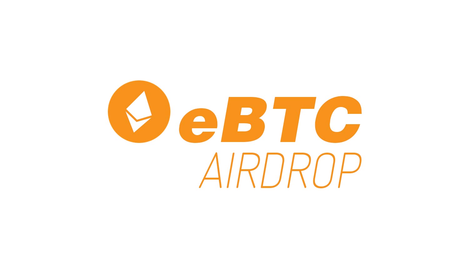 airdrop-ebtc.jpg