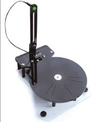 3D Digitizers.jpg