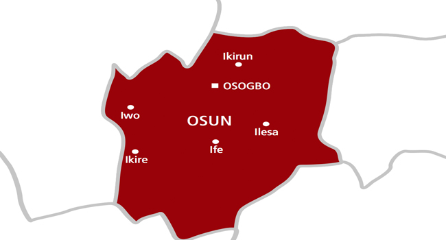 osun-state-map.jpg