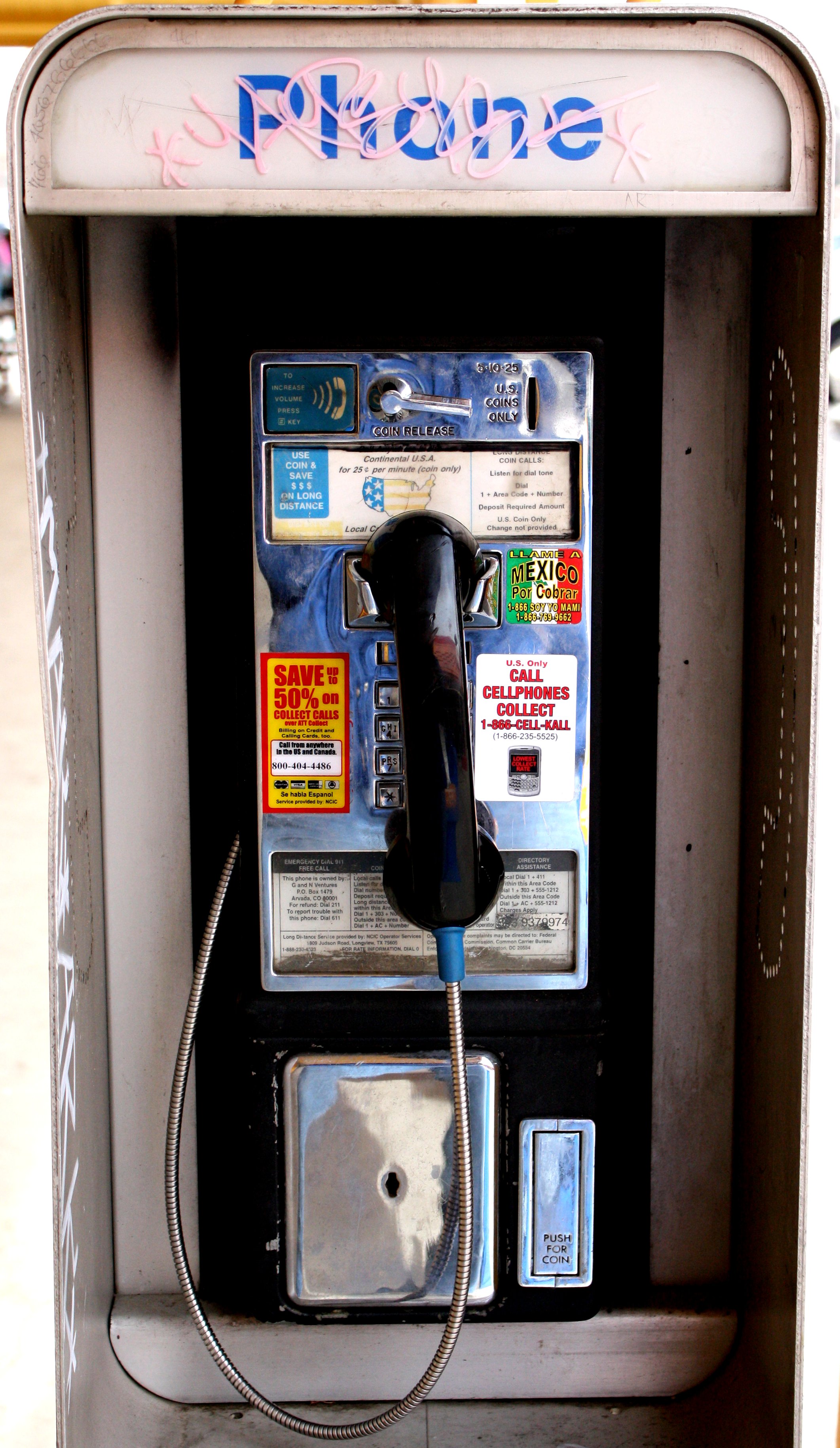 public-pay-phone.jpg