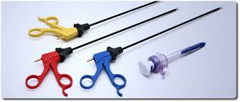 Disposable Laparoscopic Instruments.jpg