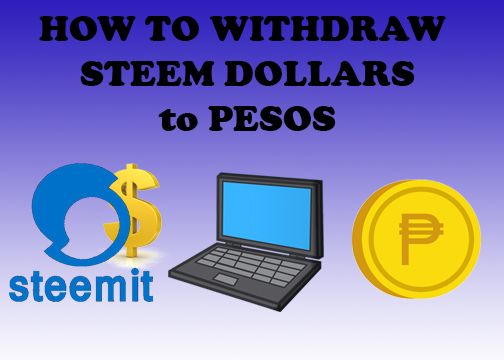 withdraw steem pesos.jpg