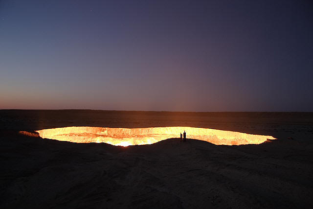 puerta al infierno turkmenistan.jpg