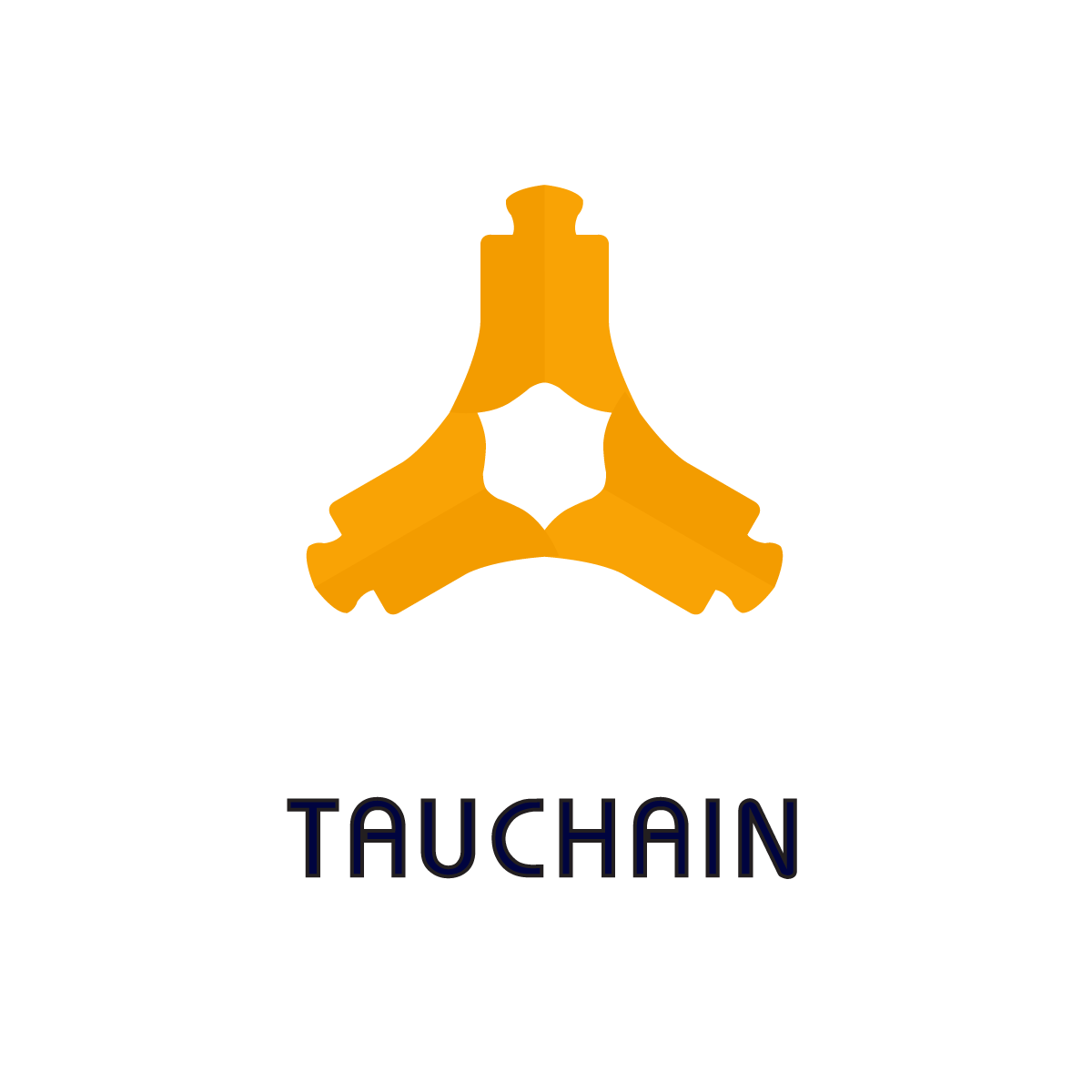 Tauchain Logo 1200.png