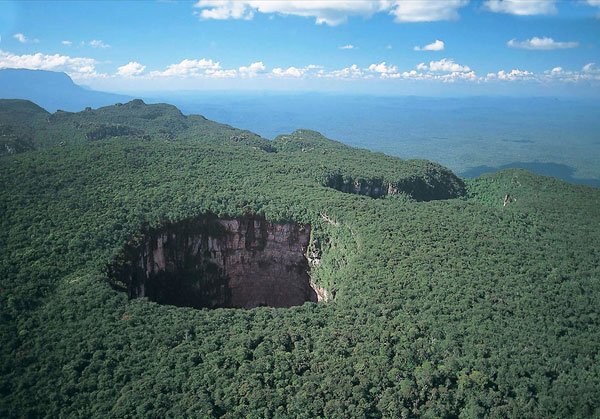 Abismo.jpg