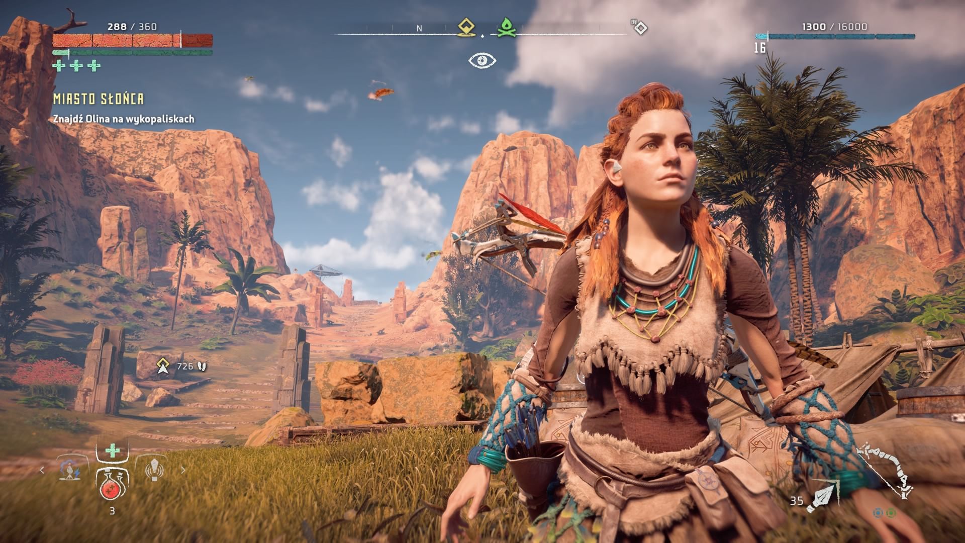 Horizon Zero Dawn™_20180331202033.jpg