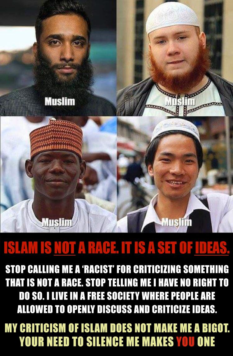 ISLAM-NOT-RACIST-MEME.jpg