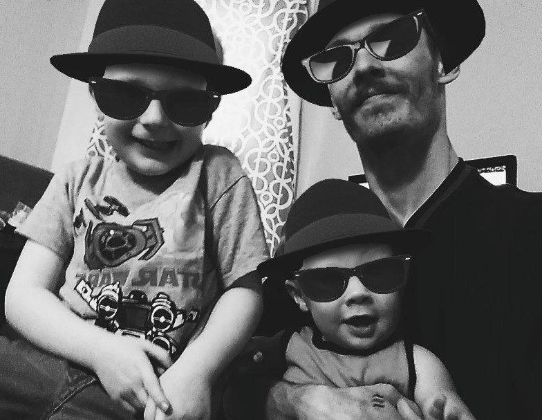 coolboys.jpg
