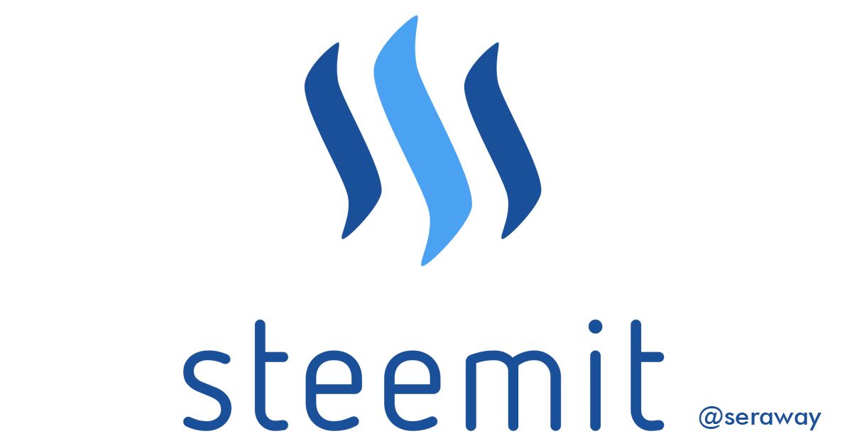 Steemit-big.jpg