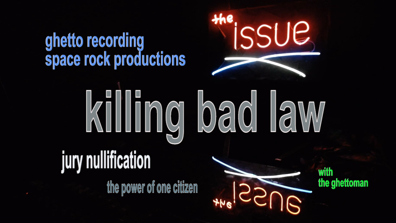 cover killing bad law jury nullification.jpg