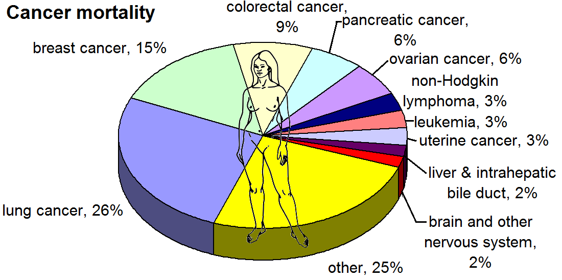 Most_common_cancers_-_female,_by_mortality.png