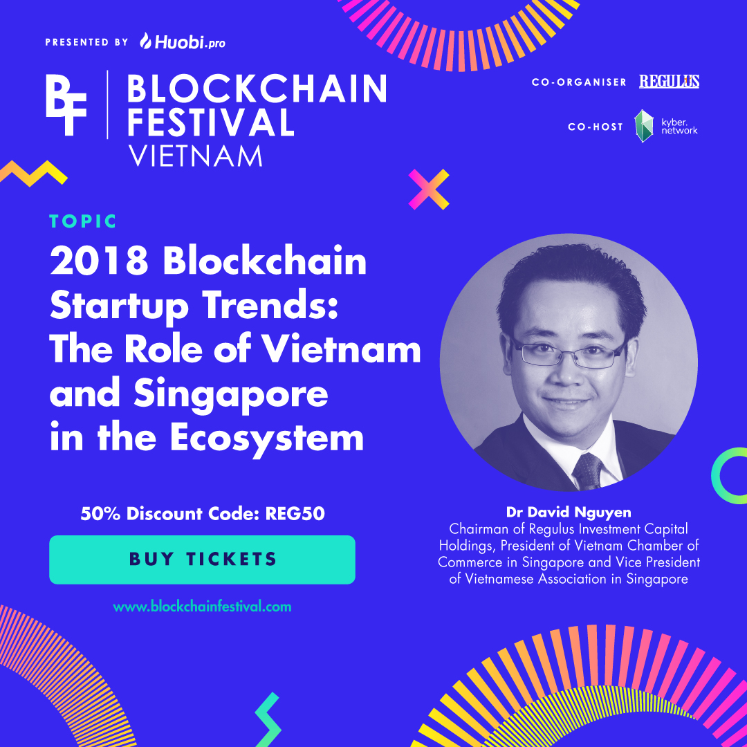 BlockchainFestival_GuestSpeaker_Instagram_DrDavidNguyen.jpg