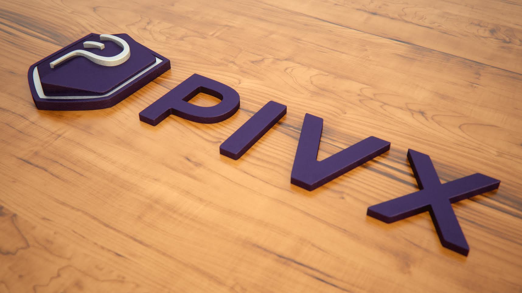 pivx.jpg