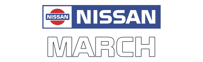 NISSAN MARCH K10.png