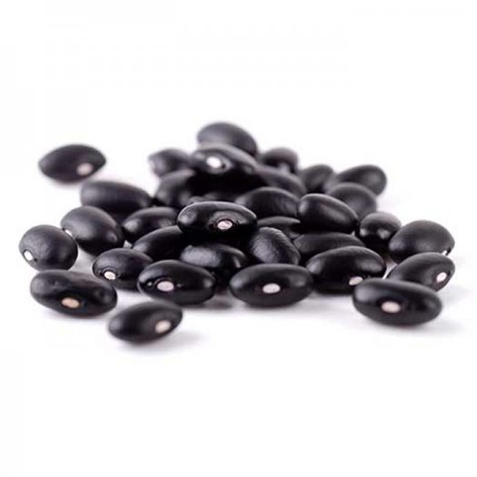 8-foods-eat-every-day-black-beans-700_0.jpg