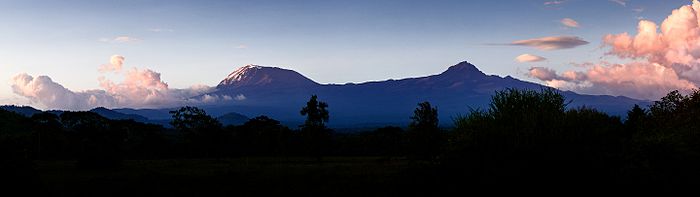 The_Kibo_and_Mawenzi_Cones_of_Mt._Kilimanjaro.jpg