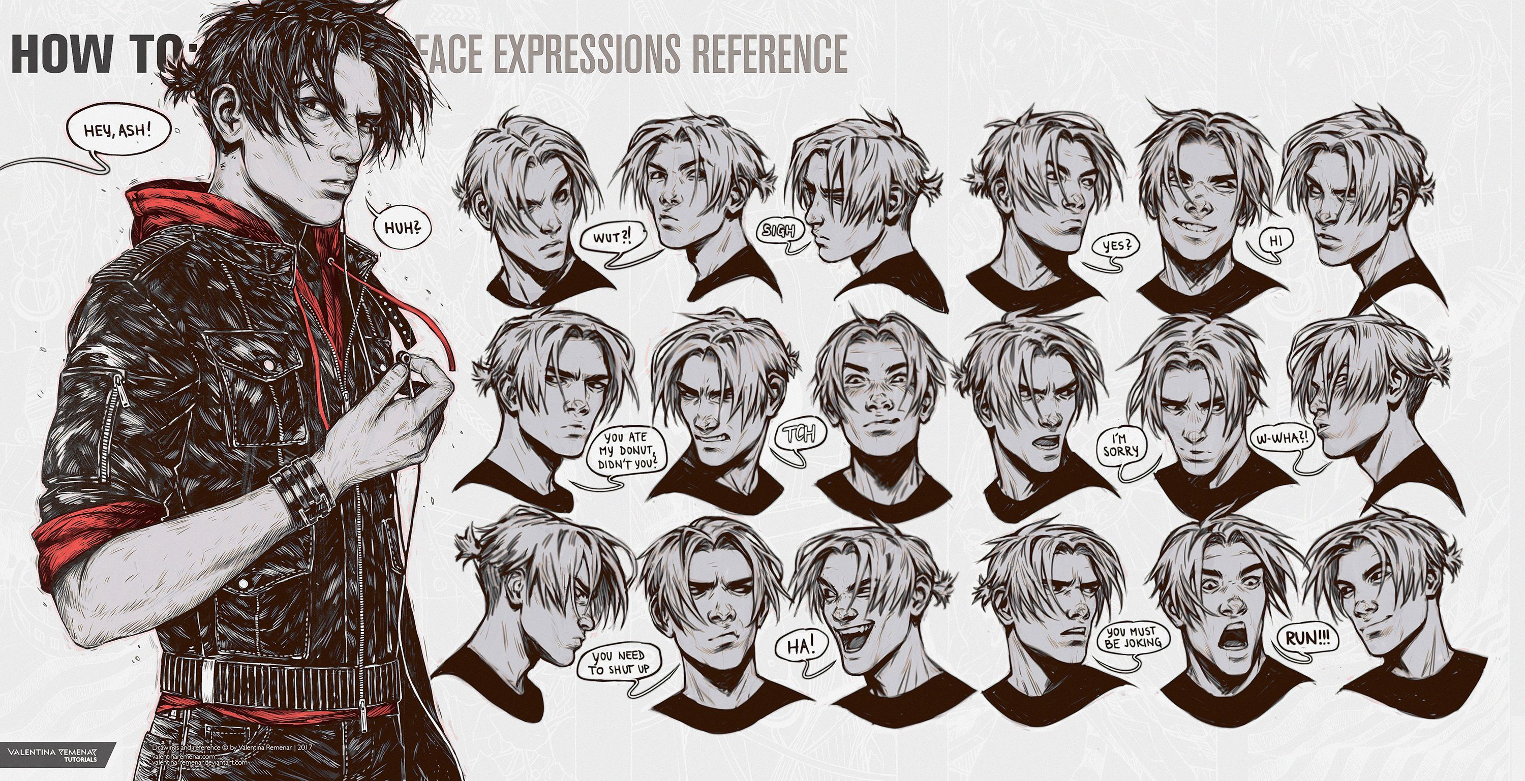 how_to__face_expressions_reference_by_valentina_remenar-db5715j.jpg