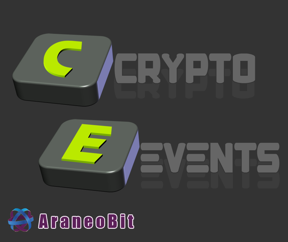 CryptoEvents.png