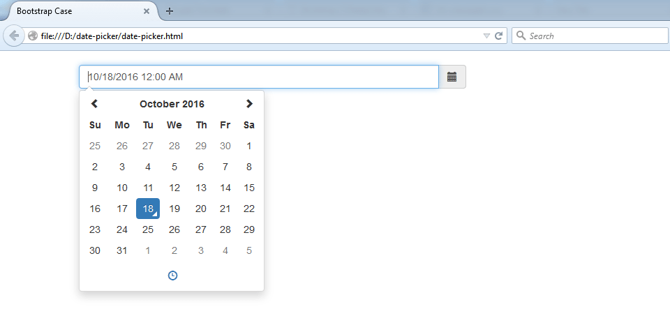 date-picker001.png