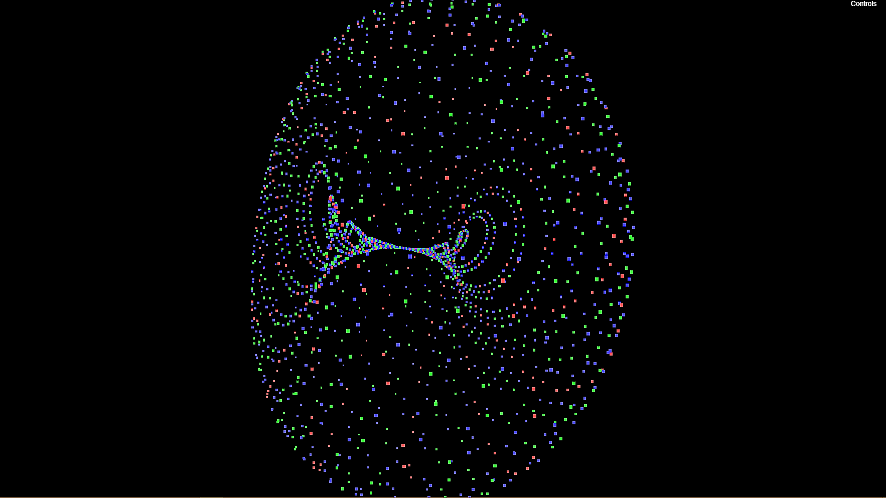 Screenshot (12).png