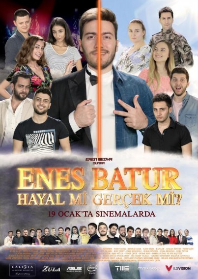 enes-batur-hayal-mi-gercek-mi-1514383123.jpg