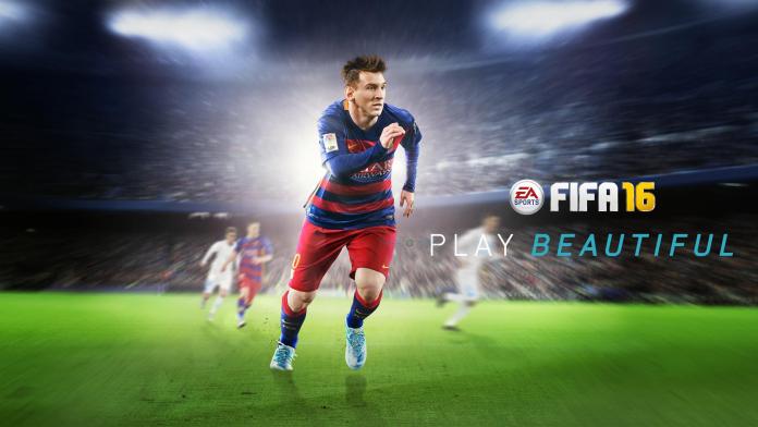 fifa-16-game-football.jpg