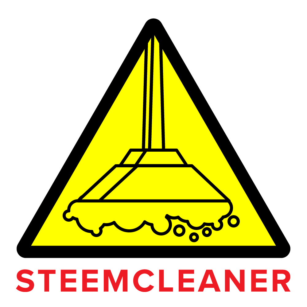 Steemcleaner1.png