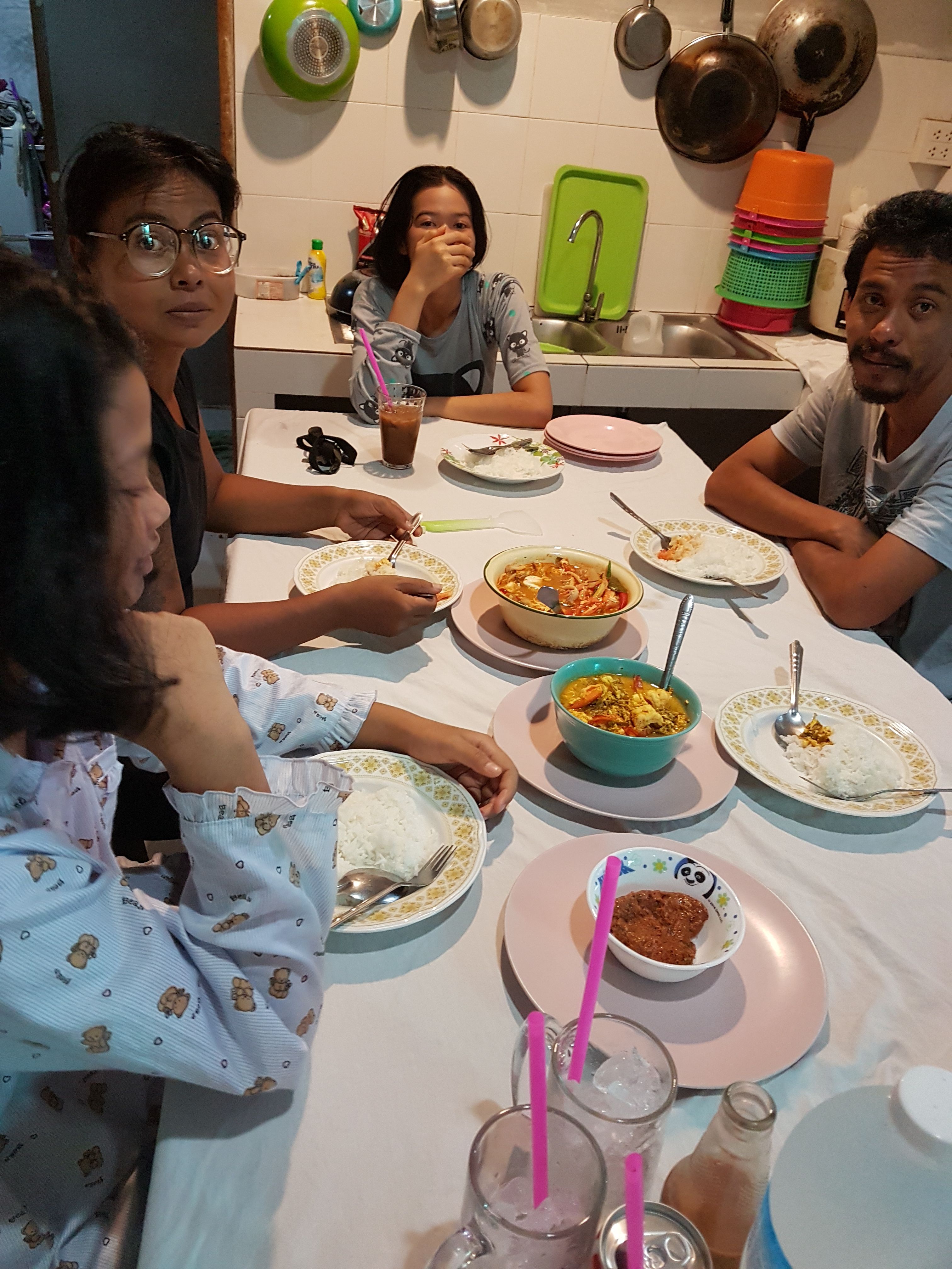20170926_120127.jpg