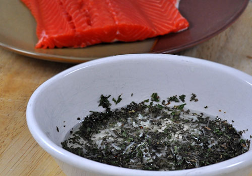 r_healthy_salmon_fillet_recipe2.jpg