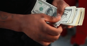 cash.gif