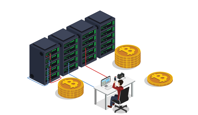 hashgain-token-whitepaper.pdf - Adobe Acrobat Reader DC 2018-04-09 11.22.49.png