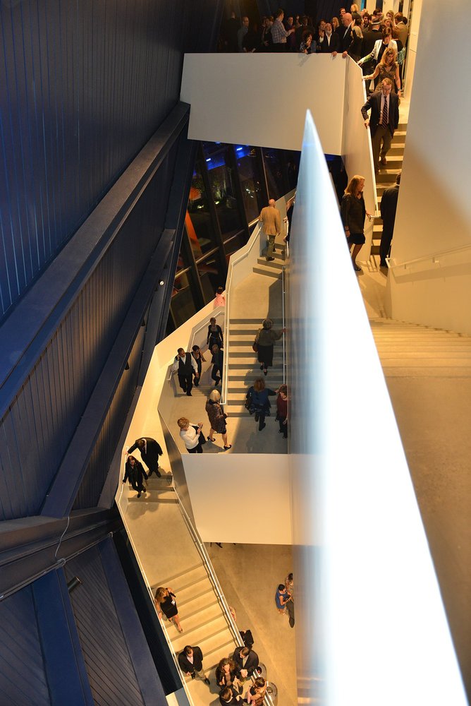 moca-cleveland-celebrates-new-museum-building-with-opening-weekend-party-5.jpg