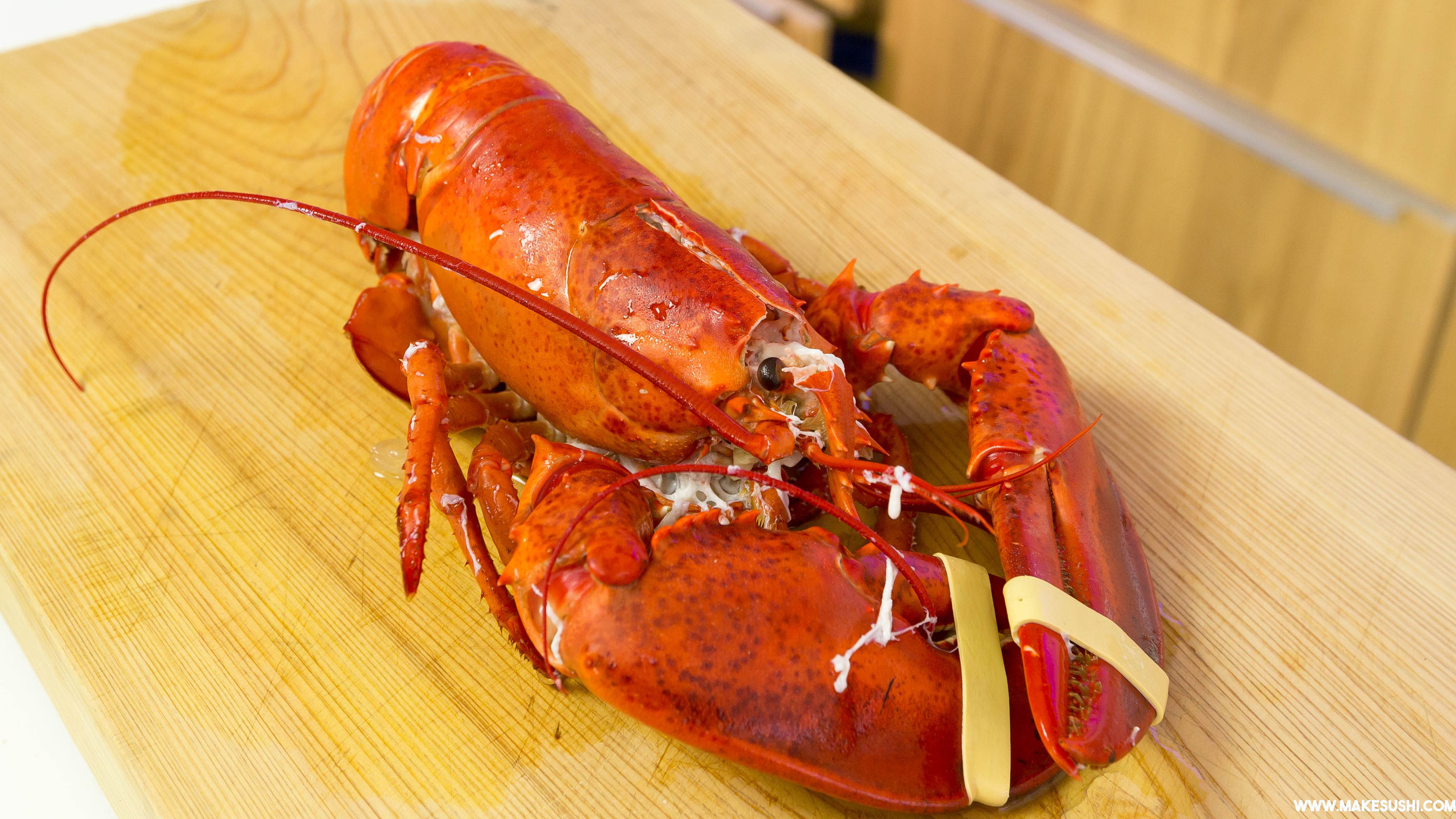 cooked-lobster.jpg