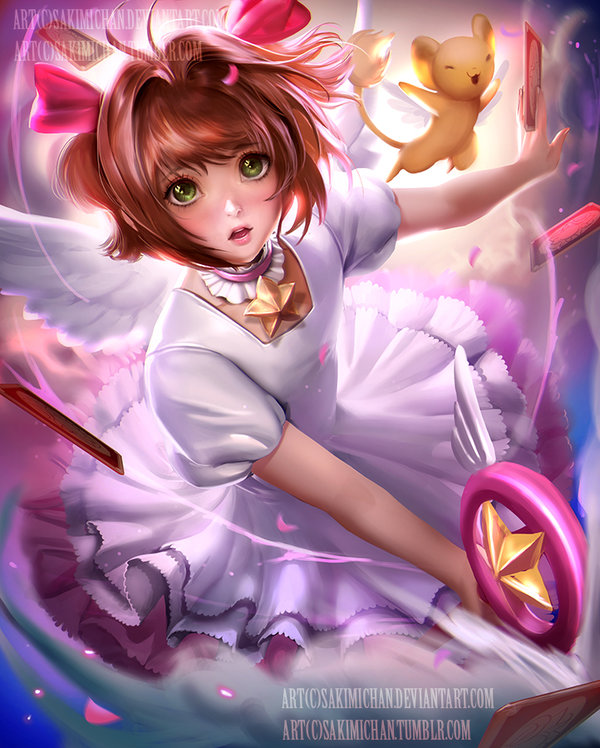 card_capture_sakura_by_sakimichan-d9g1p25.jpg