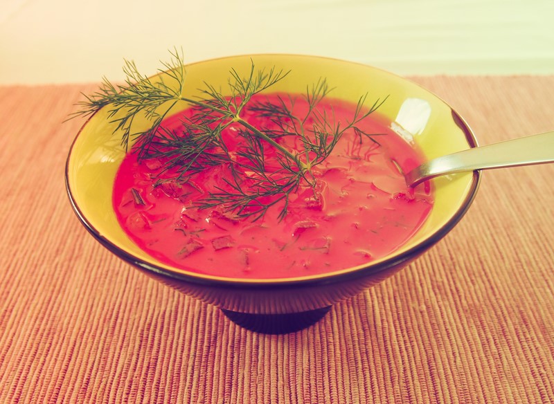 Lithuania_ColdBeetrootSoup-1010028 (Copy).jpg