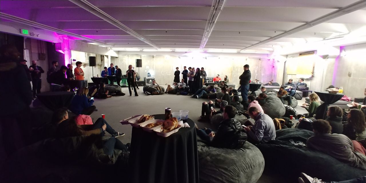 ethdenver3.jpg