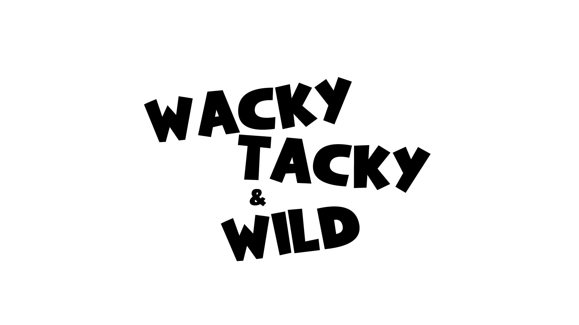 wtw part 01.jpg