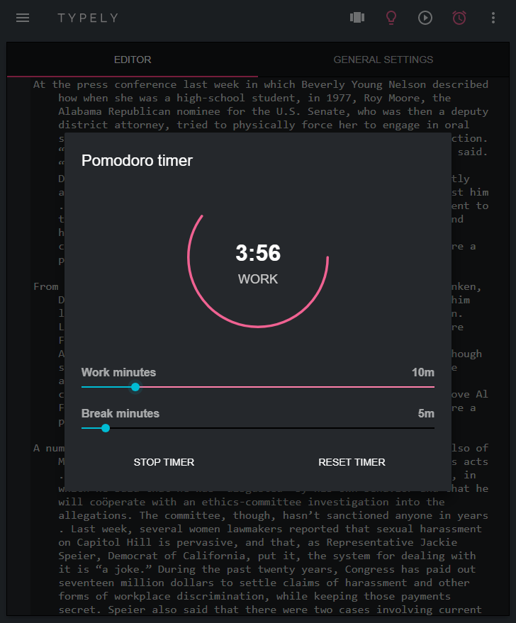 pomodoro.png